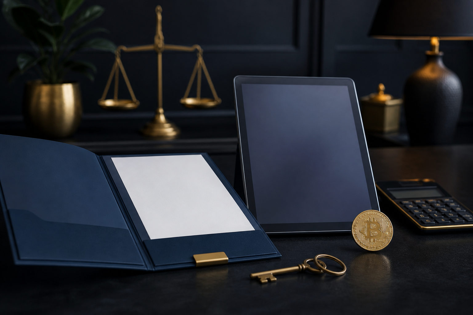 How to Open a Fidelity IRA for Bitcoin
