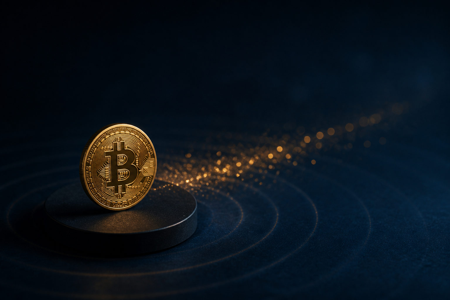 How Long Until Bitcoin Runs Out?