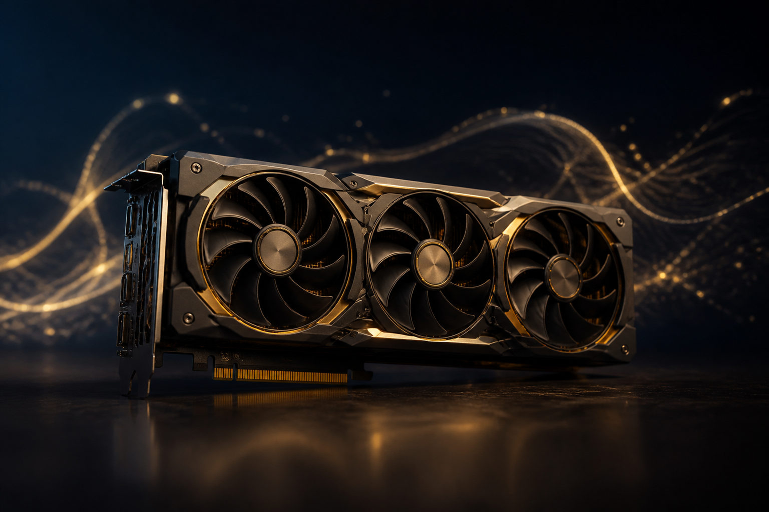 What GPUs Mean in Bitcoin Miner Games