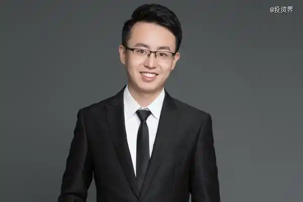 Xingdong Jiyuan Raises RMB 1 Billion, Bringing Two-Month Funding Total to RMB 2.5 Billion