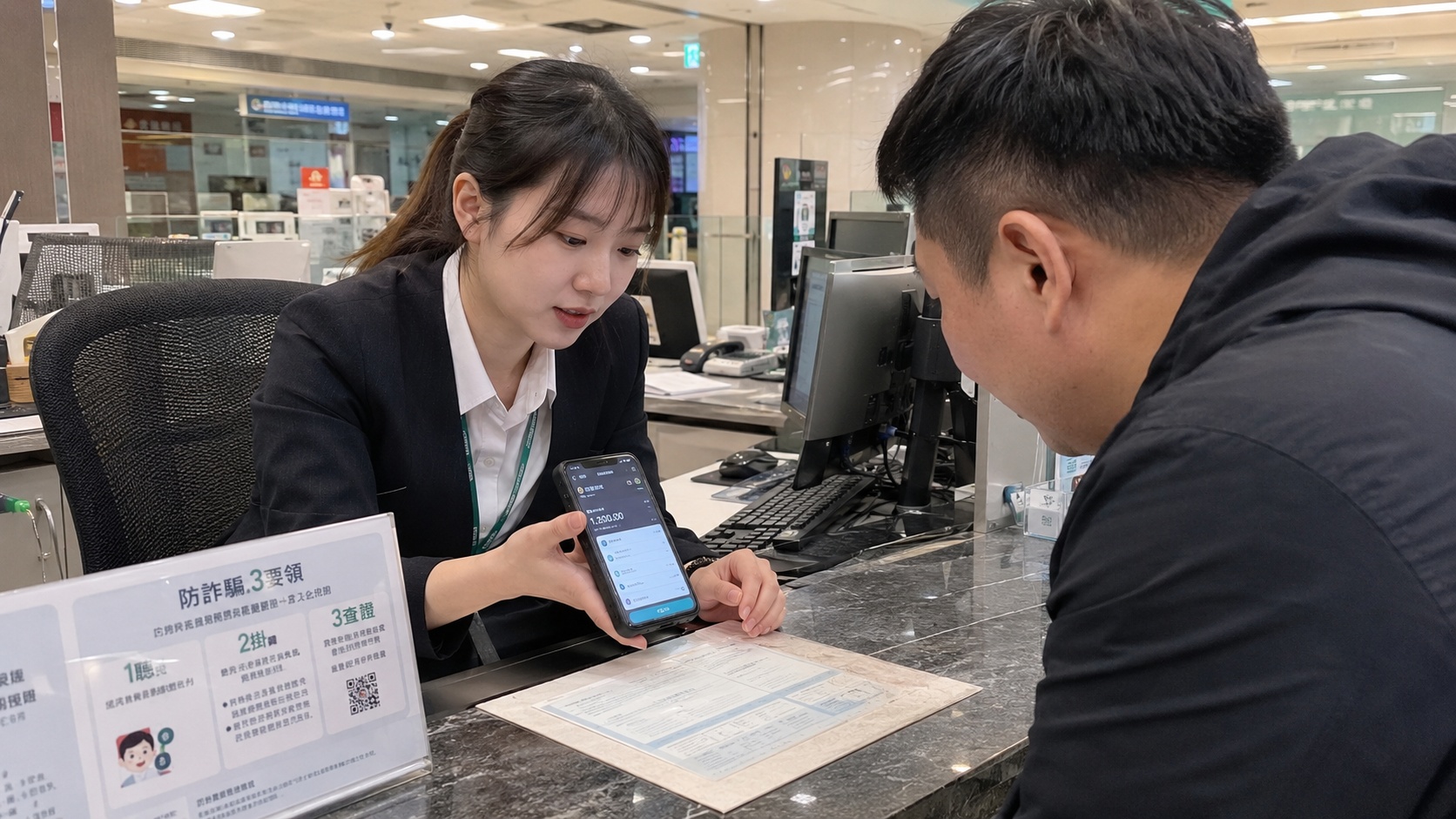 Taiwan's Virtual Asset Service Bill Passes Committee: Banks to Operate as VASPs, Stablecoin Issuance Requires Central Bank Approval