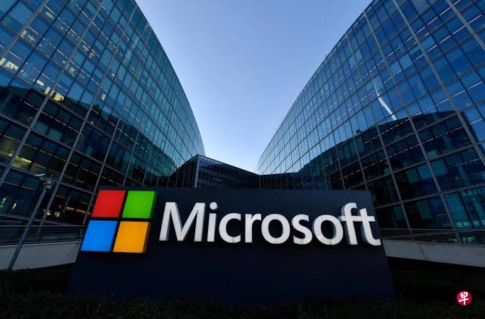 微软 Q4 业绩超预期,Azure 加速缓解 AI 投入回报担忧