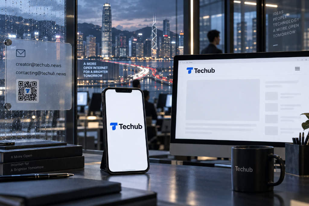 Techub 页面未提供所述加密 ETF 与 Solana 具体新闻内容