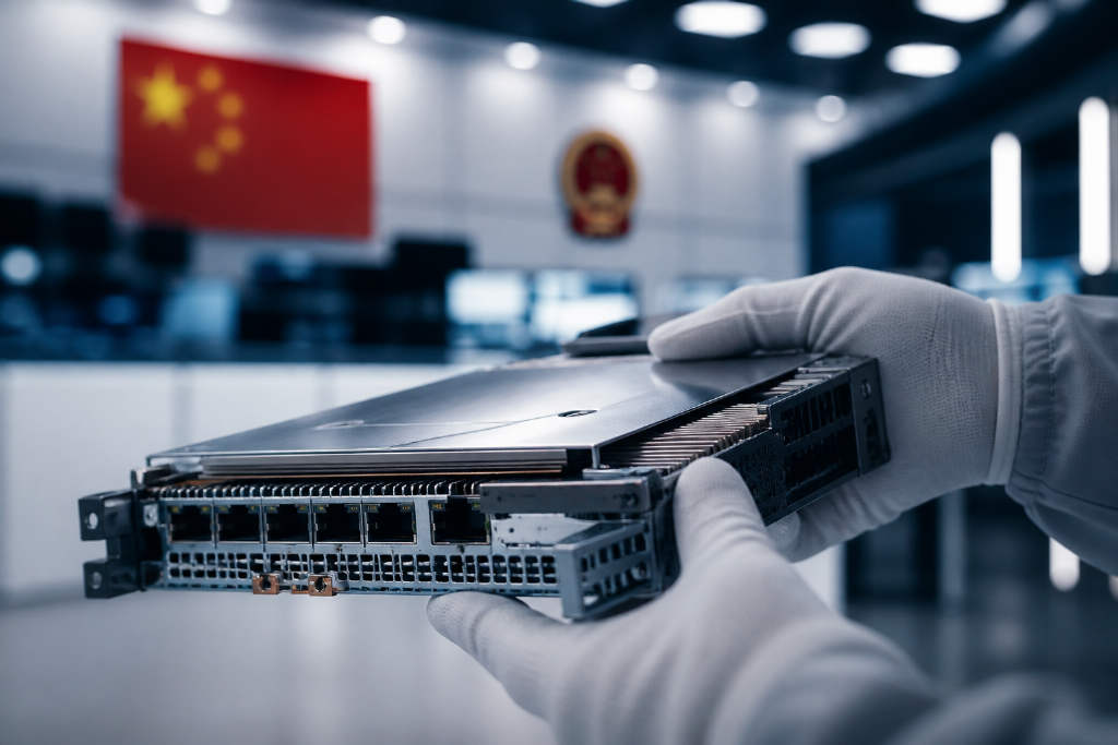 嘉兴城投开始卖 Token,地方国资入场引发行业利润讨论