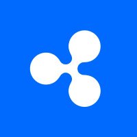 Ripple 获卢森堡加密资产服务提供商牌照初步许可,加速欧洲合规支付布局