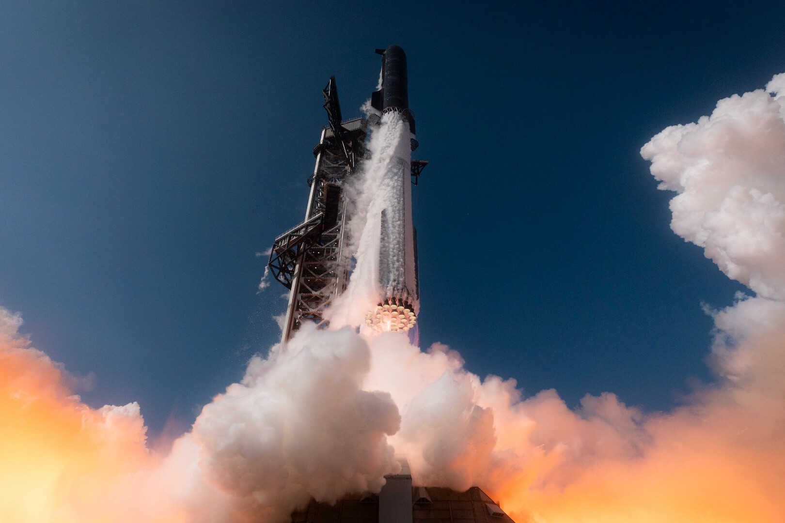 SemiAnalysis says SpaceX could approach 10GW of AI capacity by the end of 2027