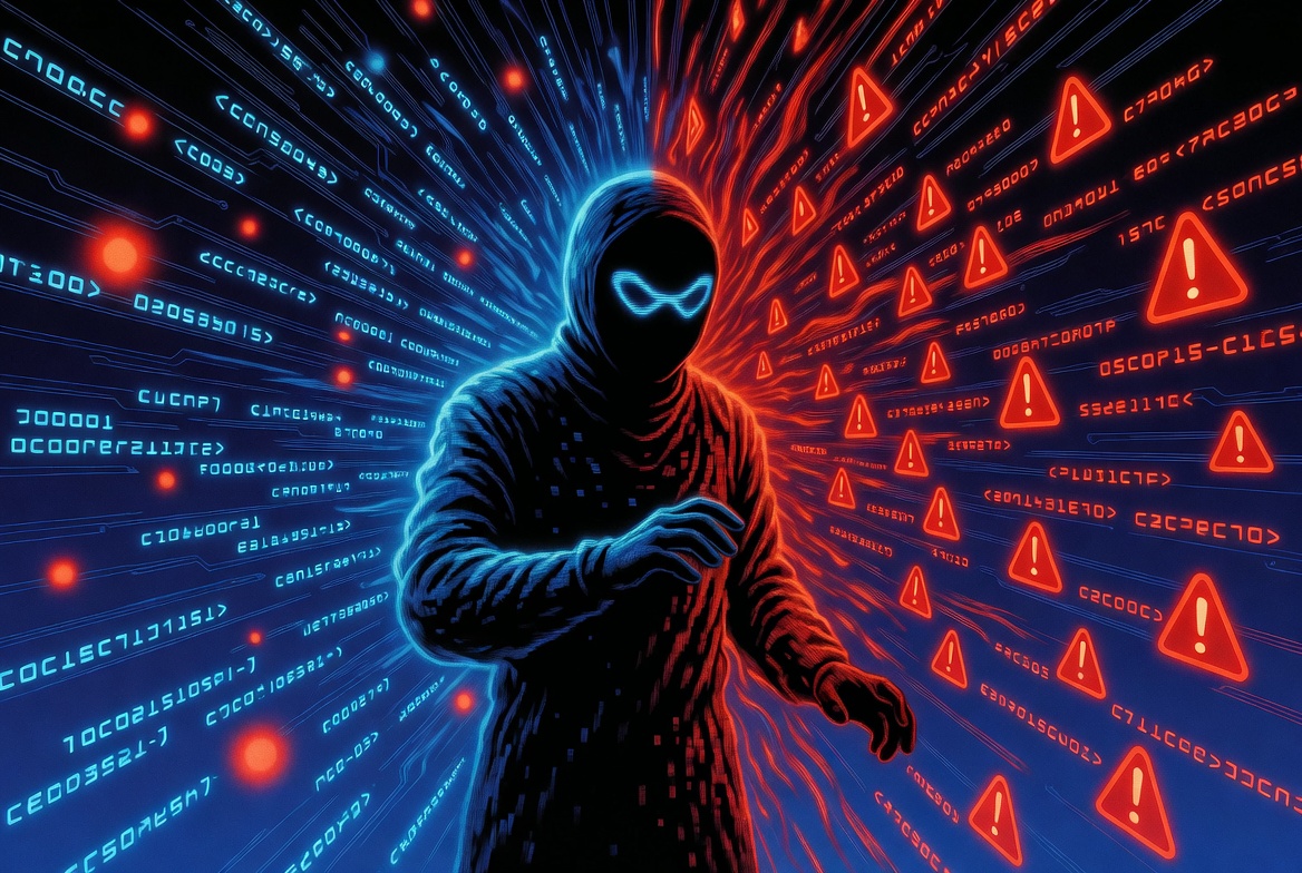 CoW Swap前端遭黑客挟持,Blockaid红色警戒:cow.fi已成恶意网站