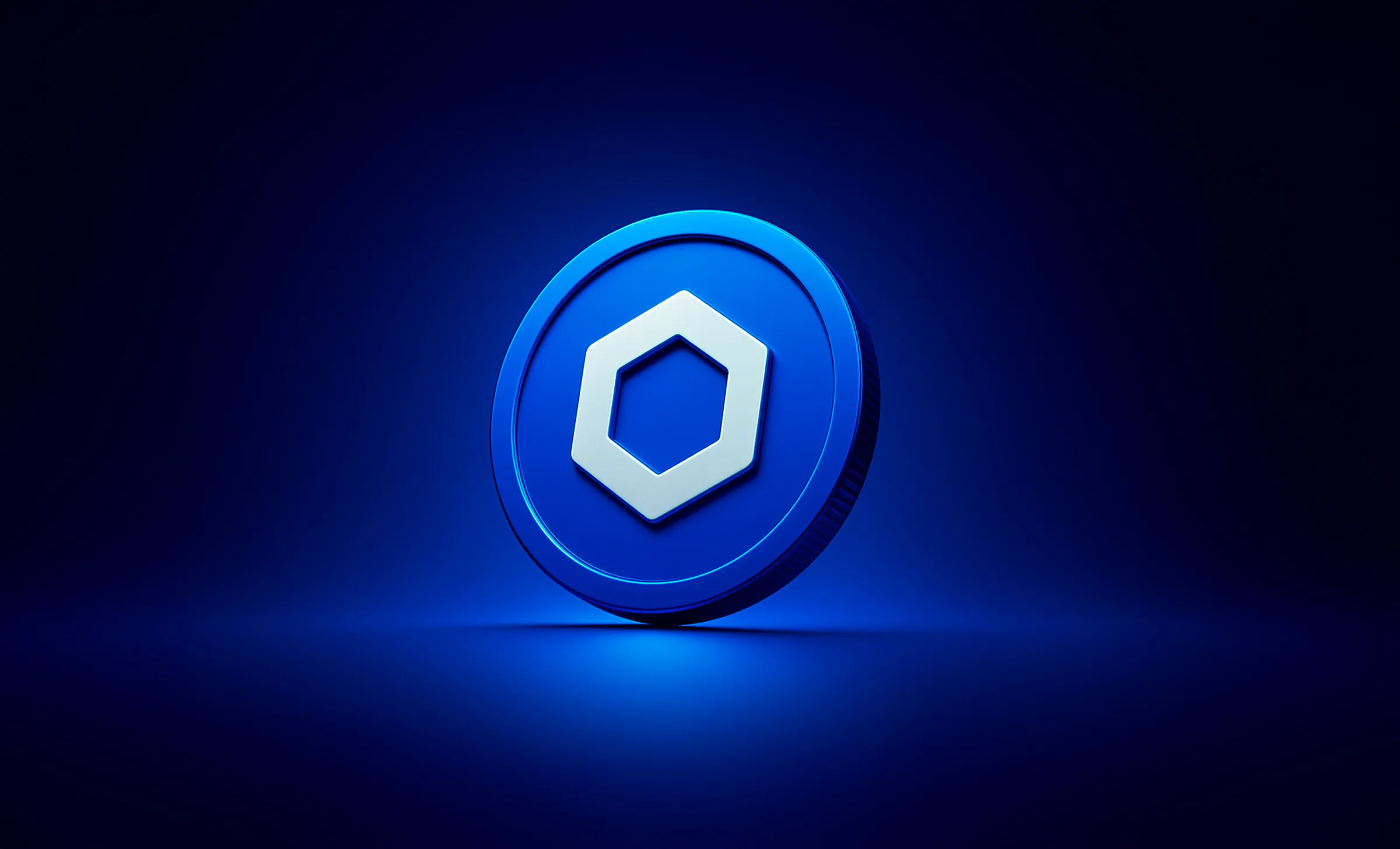 How to Buy Chainlink (LINK) in the US: A Complete Guide
