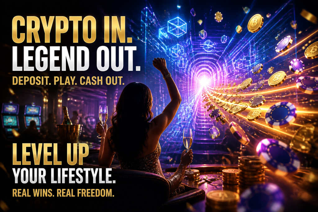 Can a Crypto Withdrawal Be Reversed?