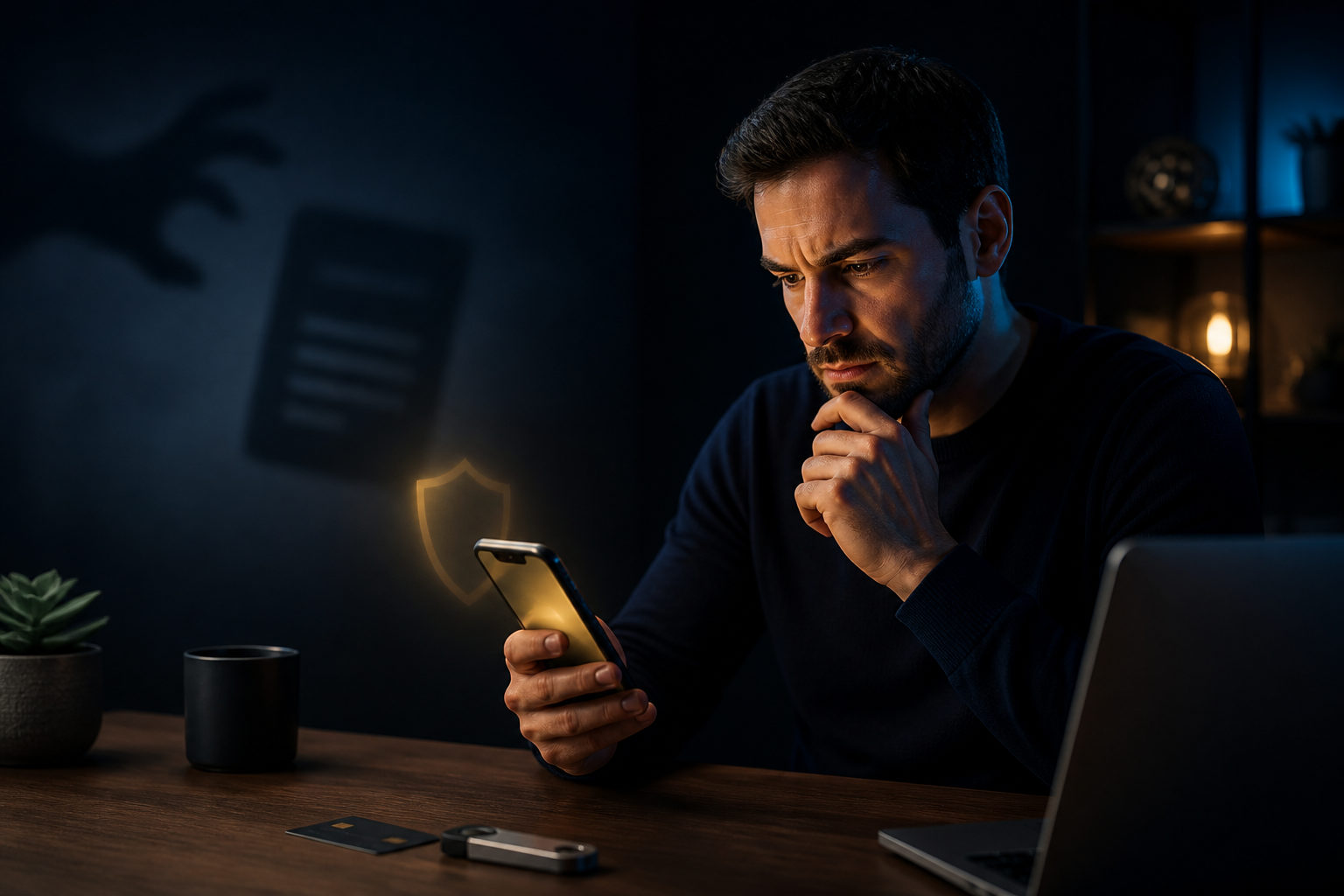 Is Buying Bitcoin Safe? Steps to Avoid Scams