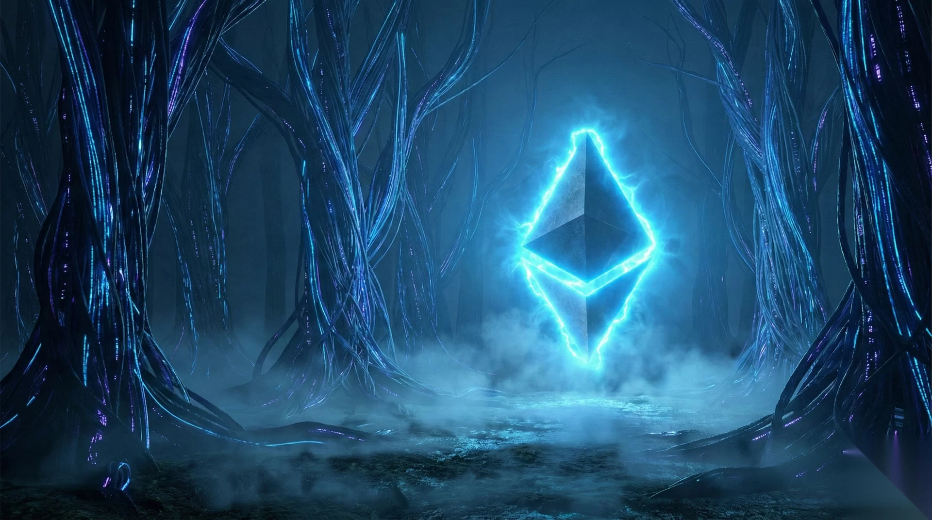 Ethereum TD Sell Signal Flashes, $1,770 and $1,700 Support Levels in Focus