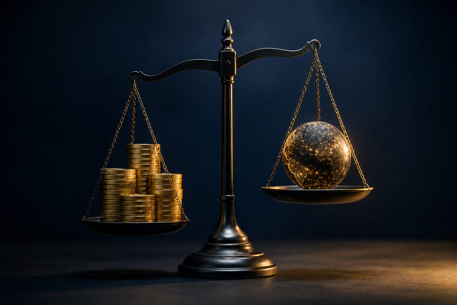 What Percentage of Bitcoin Does Strategy Own?