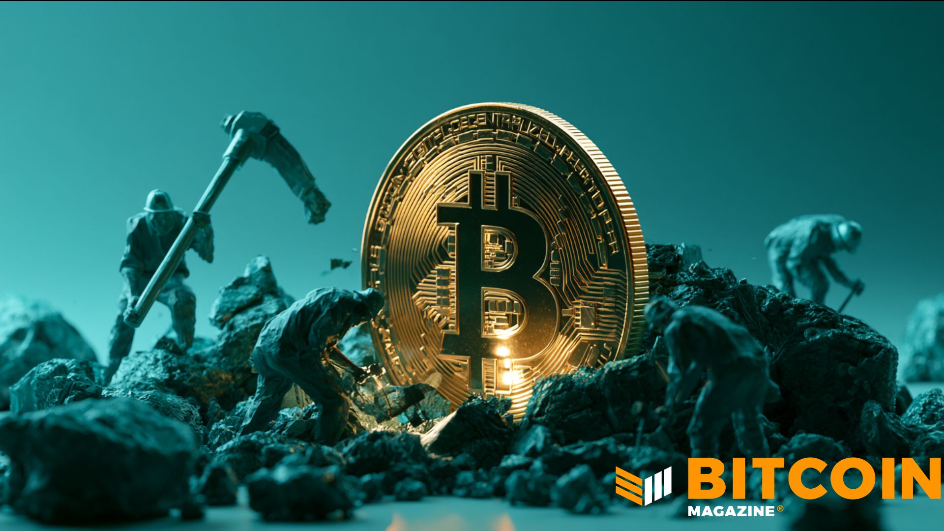BIP-110 分叉仅出两块即停滞,矿工未跟随主网分裂链