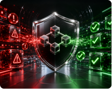 Seven Best Practices for Safe Crypto Transfers as Address, Network, and 2FA Checks Take Center Stage