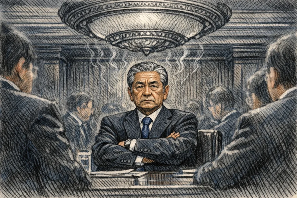 日本央行或于 9 月再度加息,内部鹰派表态升温