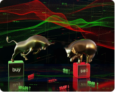 Oscillator Indicators in Crypto Trading: A Complete Guide to RSI, MACD and More