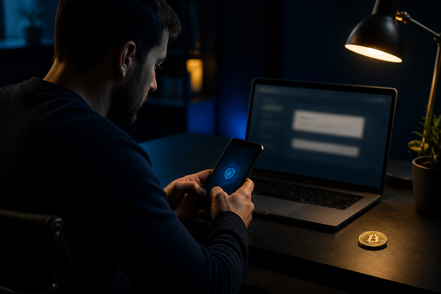 Does MyBookie Use Bitcoin? How to Verify Safely