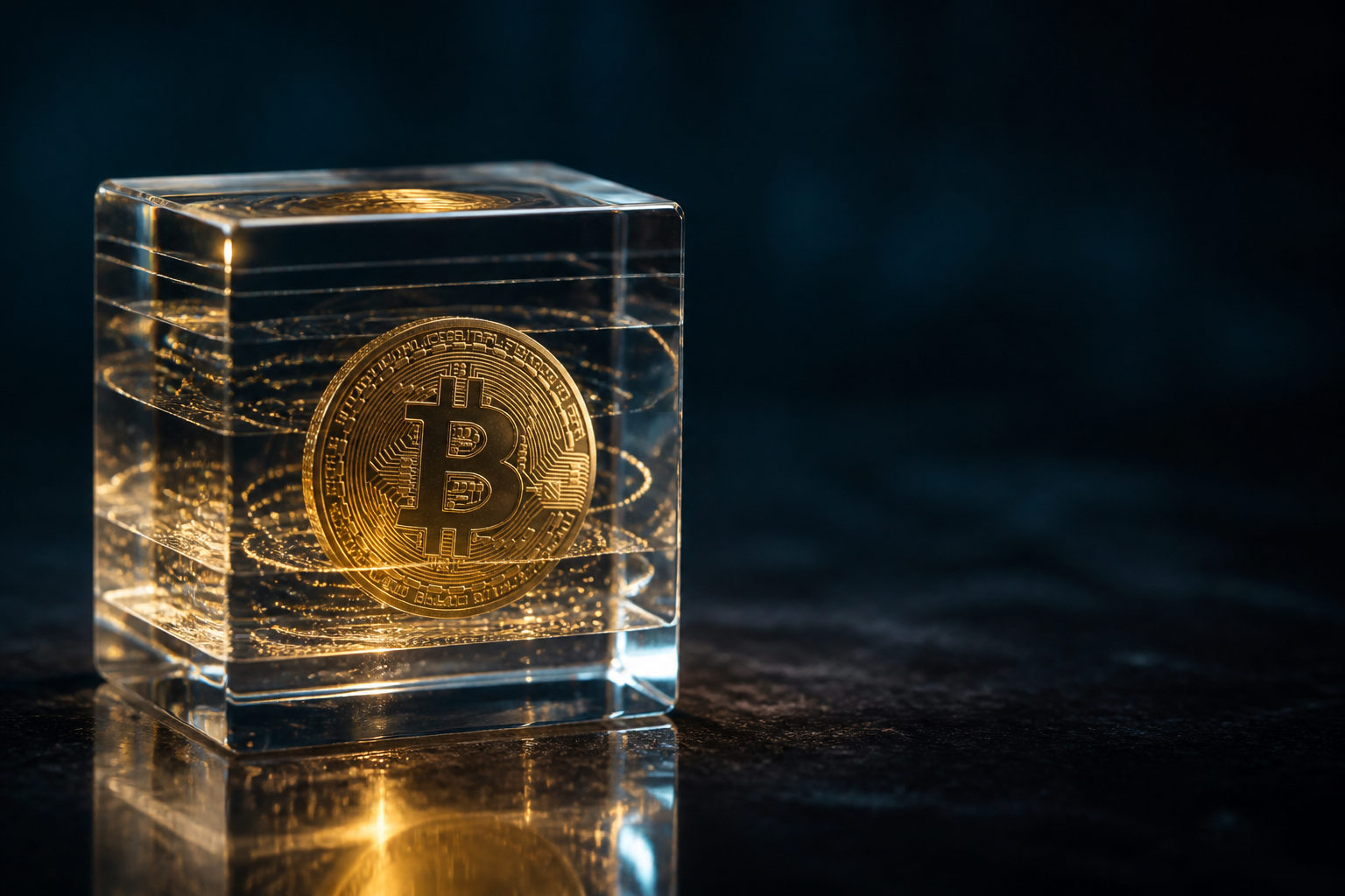 How Bitcoin Ordinals Work in Plain English