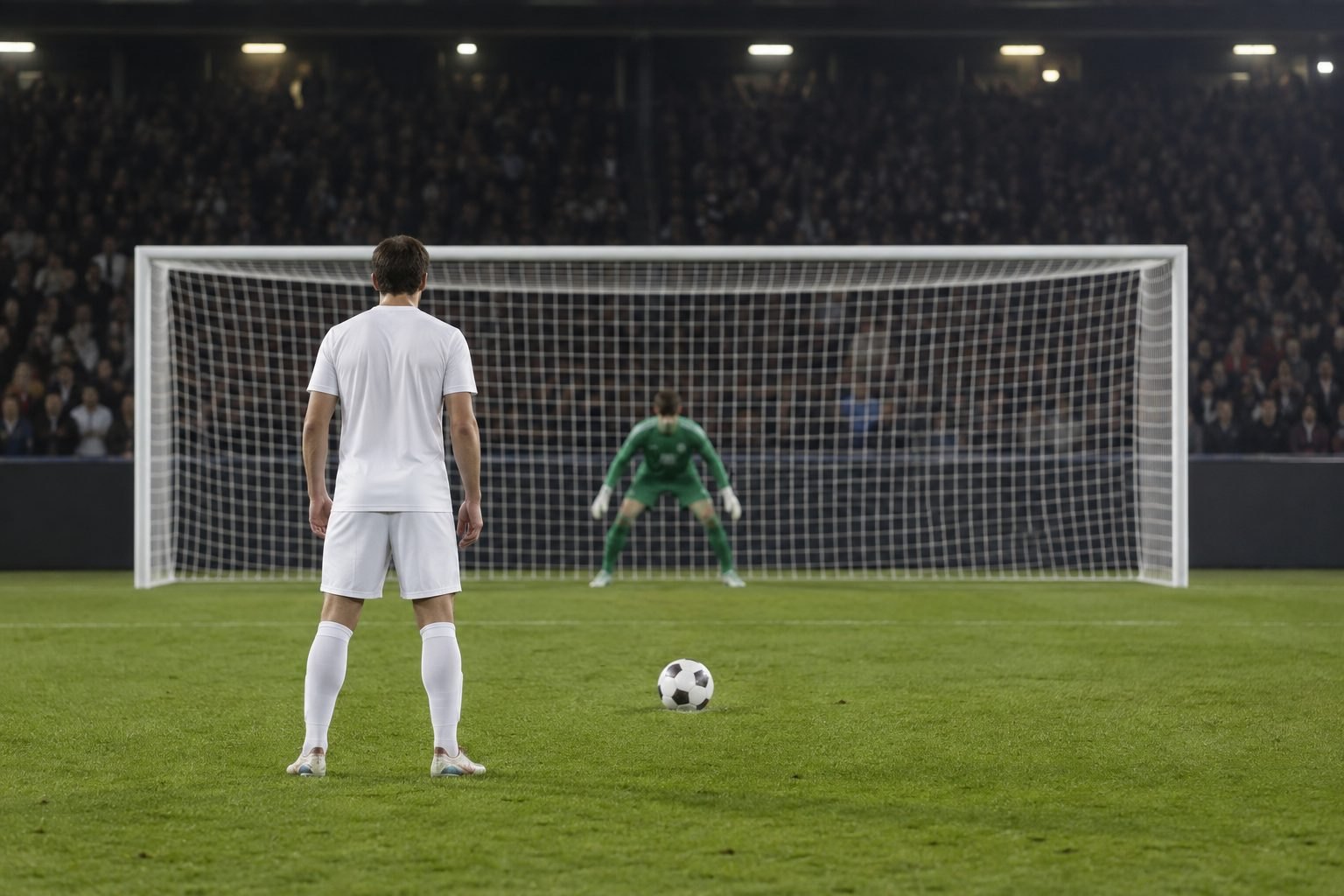 Who has scored the most penalties in the Premier League?