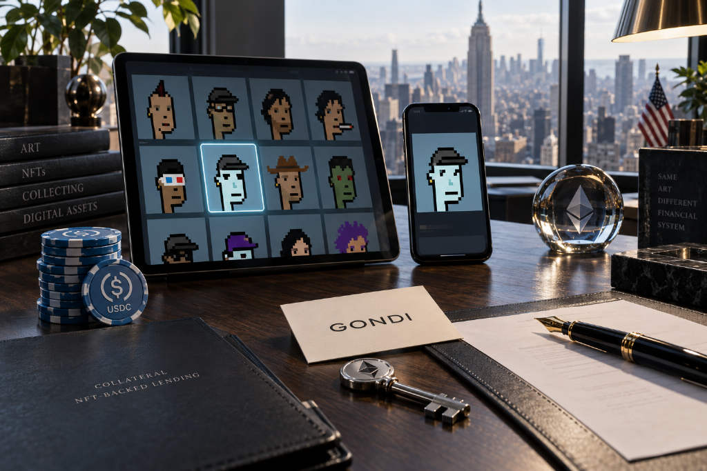 CryptoPunks Weekly Volume Jumps Nearly 12x as Rare Sales Top $3.9 Million