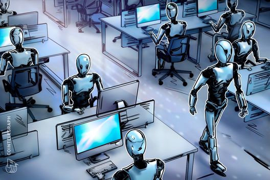 Anthropic警告:AI正逼近自我改进临界点