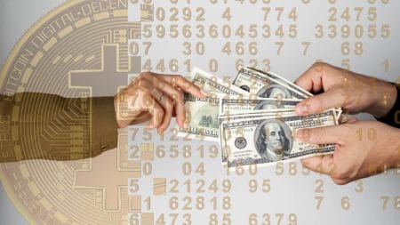 加密货币与现金:有何区别?