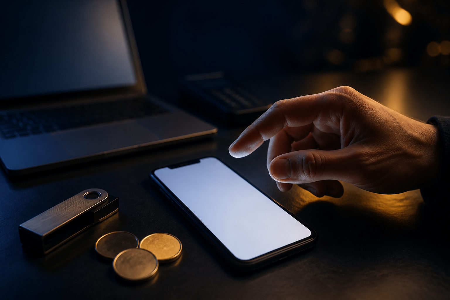 Can Zelle Buy Bitcoin? What You Can and Can’t Do