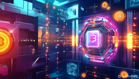 What Is Tokenization in Blockchain?