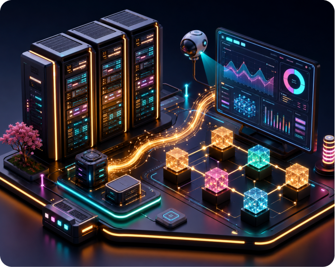 Coinbase数据泄露69,461用户信息被盗,黑客索2000万美元赎金被拒