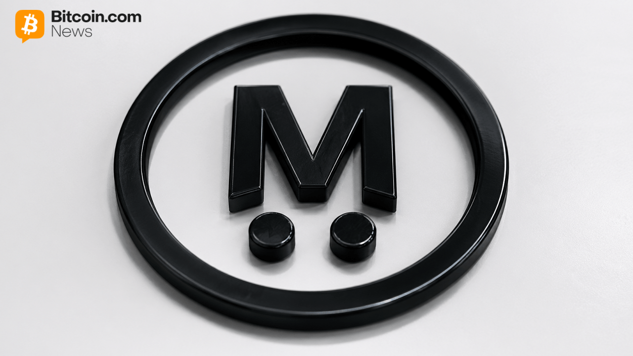 MegaETH 上线 13 家交易所 MEGA 代币开盘市值逼近 2 亿美元