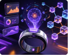 Ethereum’s DeFi TVL Share Falls to 53% as Rival Chains Gain Ground