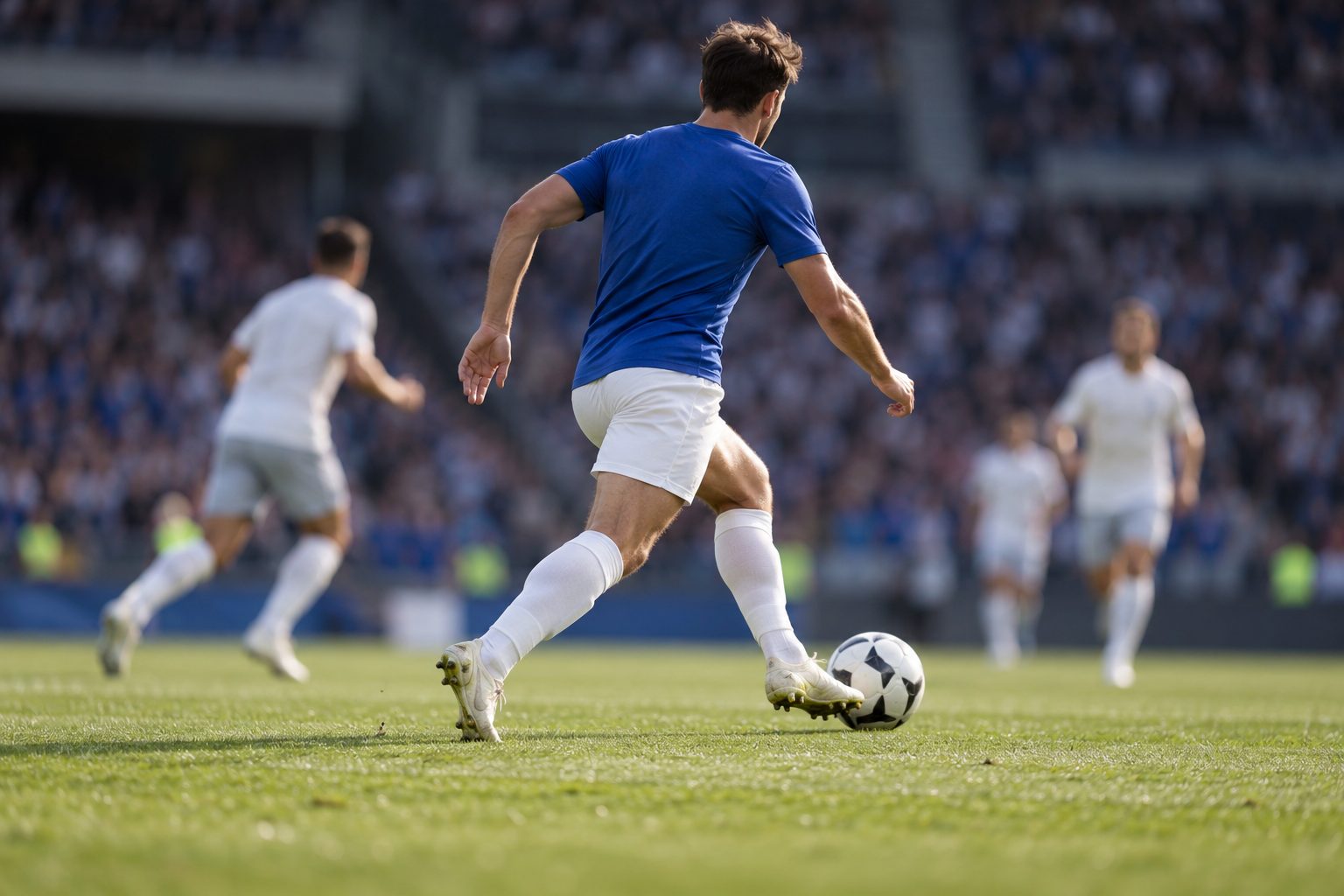 TEAMtalk: Everton monitor Orri Oskarsson before January