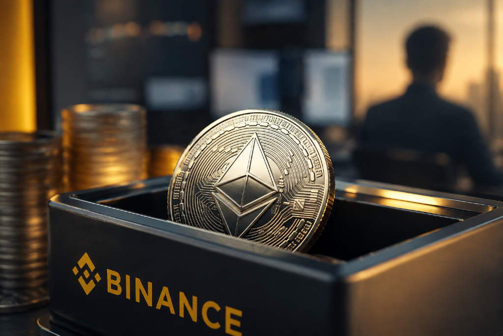 链上监测:gnomelabs.eth疑似止盈4020枚ETH,回报率30.7%