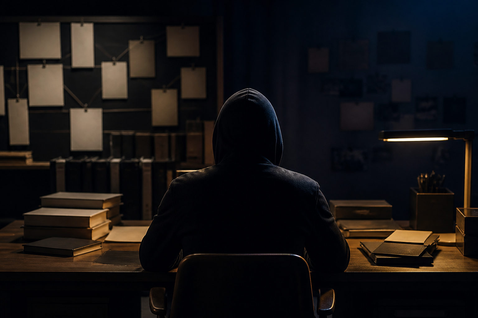 Who Invented Bitcoin? The Epstein Claim Examined