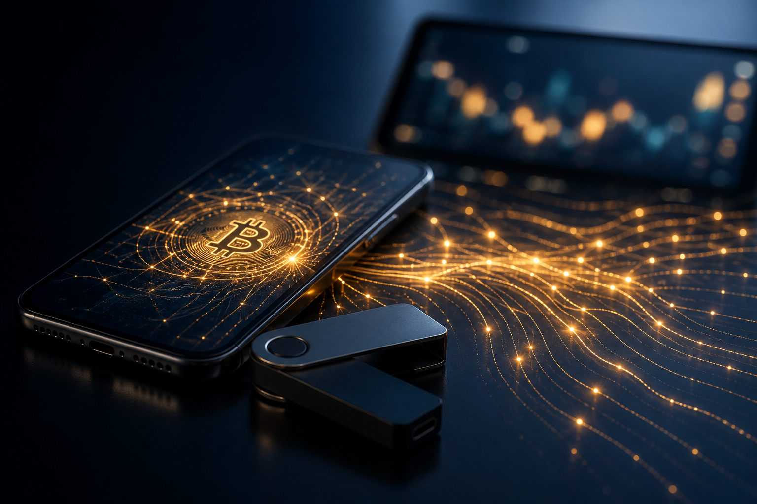 How Much Does It Cost to Send Bitcoin?