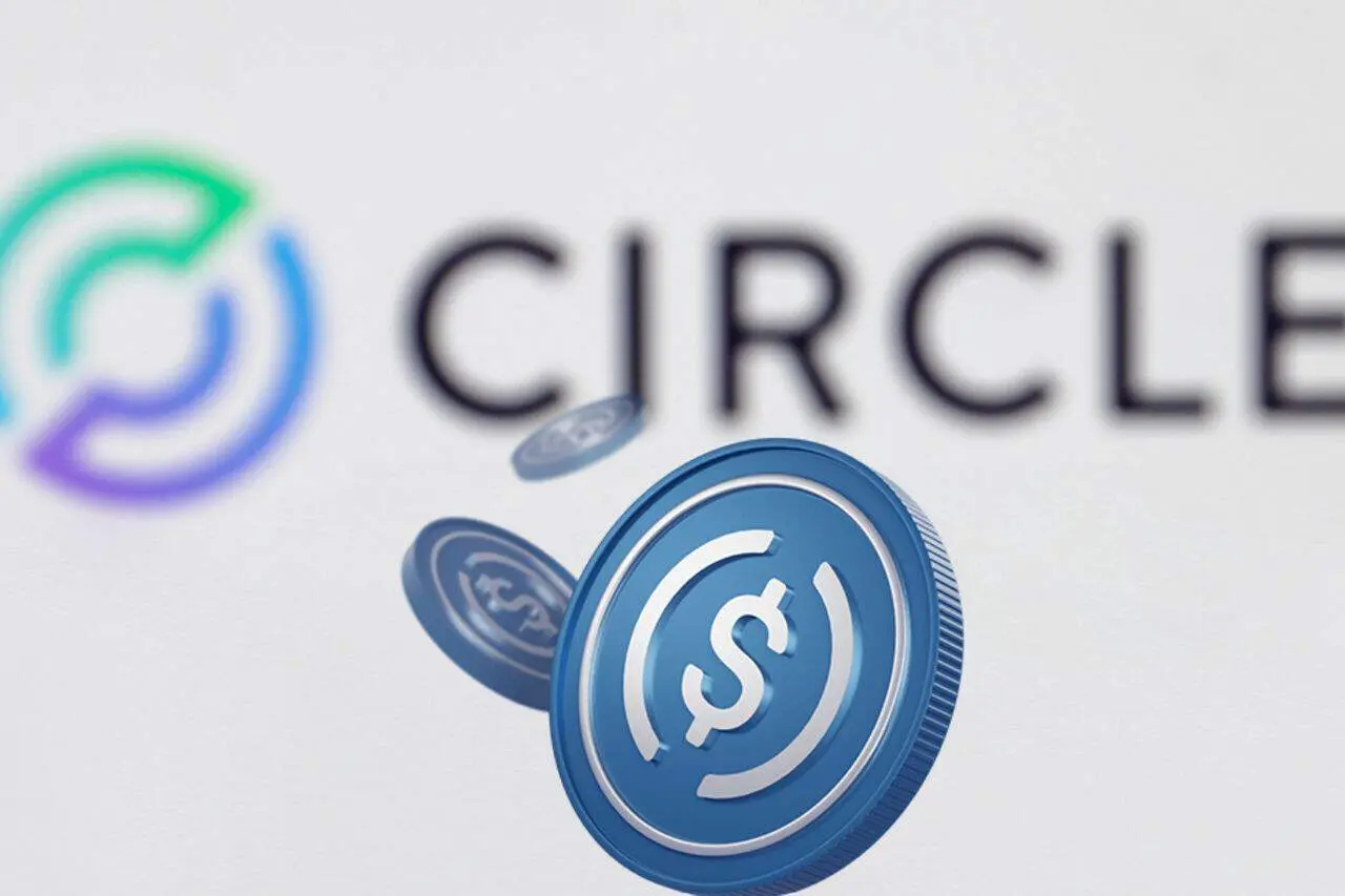Circle Faces Another Pressure Point as Distribution Partners Keep Their Edge