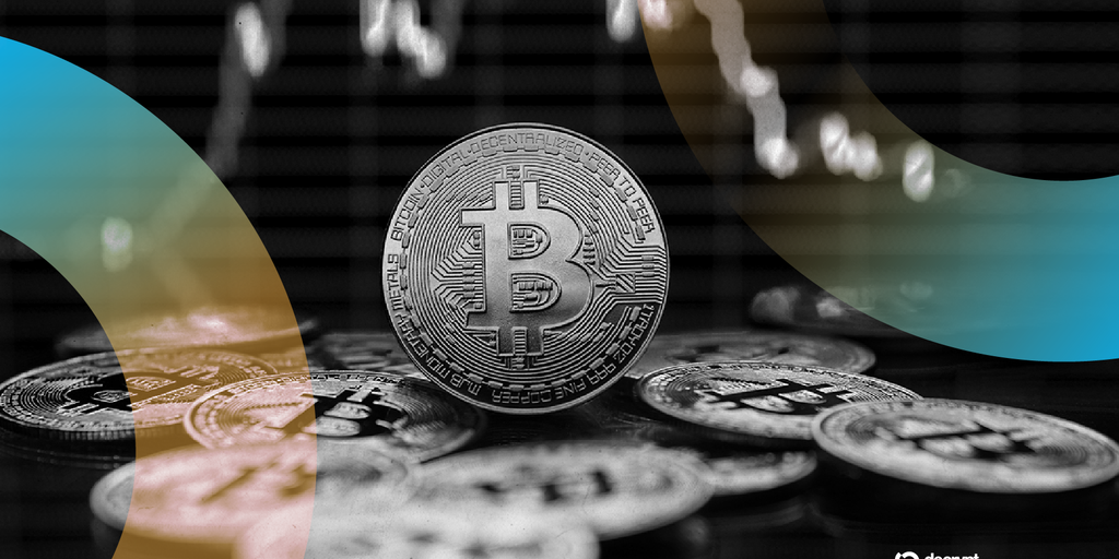 Project Eleven proposes Bitcoin Q-Day recovery method to verify wallet ownership after quantum attacks