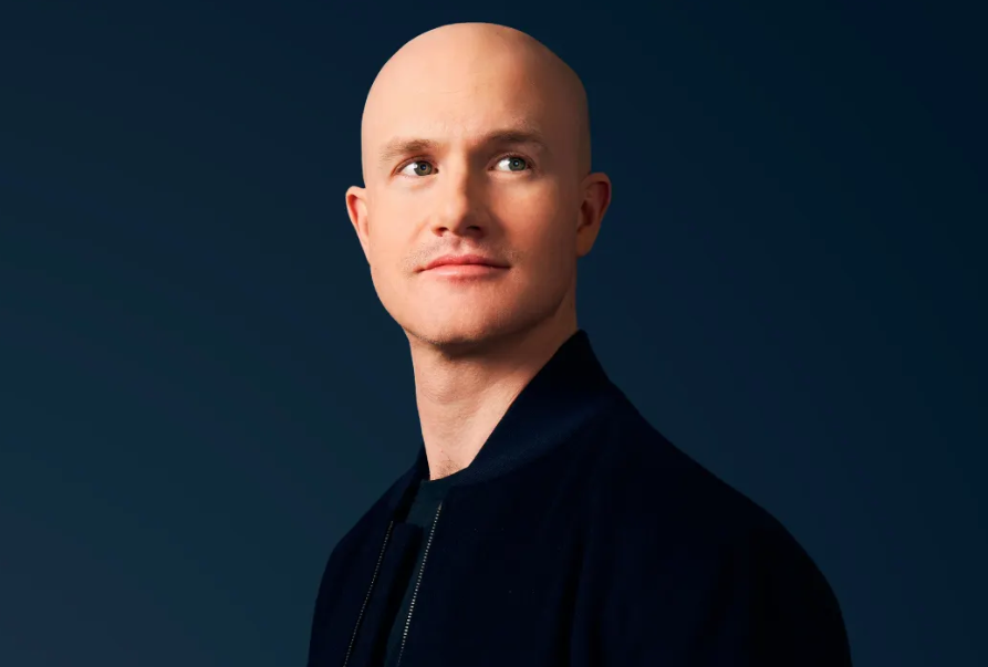 Coinbase 计划把 AI 与全资产整合进一个 APP