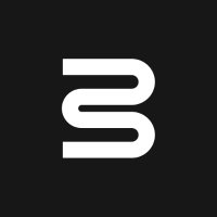 Blockaid Flags Ongoing Exploit on Taiko ERC20 Vault With More Than $1 Million Involved