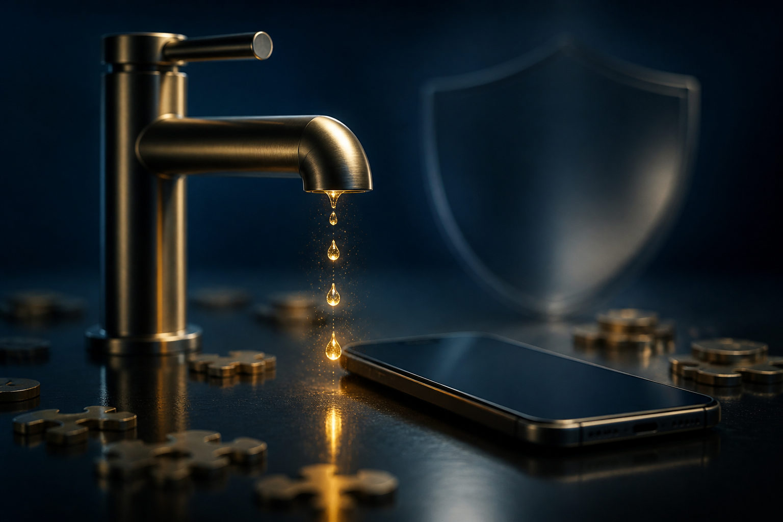 What a Bitcoin Faucet Is and How to Judge One